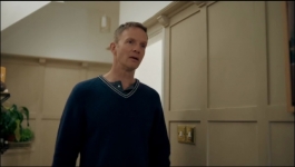 The Feud - Season 01 Episode 02